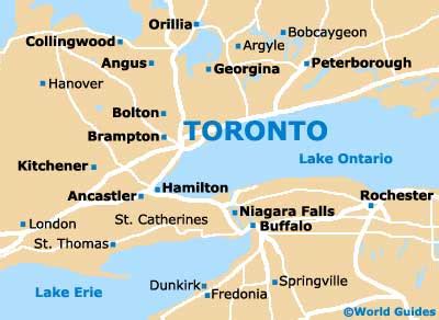 cities in toronto|city of toronto information.